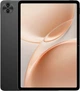 Планшет Blackview MEGA 5 SET 12/256GB Space Grey - изображение 1