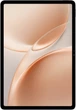 Планшет Blackview MEGA 5 SET 12/256GB Space Grey - изображение 2