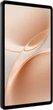 Планшет Blackview MEGA 5 SET 12/256GB Space Grey - изображение 3