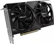 Видеокарта PNY GeForce RTX 5060 8GB Overclocked Dual Fan (VCG50608DFXPBW1-O) - изображение 4