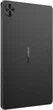 Планшет Blackview MEGA 5 SET 12/256GB Space Grey - изображение 6