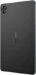 Планшет Blackview MEGA 5 SET 12/256GB Space Grey - изображение 7