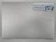 Ультрабук 14" ASUS Vivobook S 14 OLED (M5406WA) Ryzen AI 9 HX 370 RAM 32GB SSD 1TB Windows 11 Алюминиевый корпус (UKR) (102485963) - Уценка - изображение 12