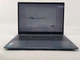 Сенсорный ноутбук 14" Lenovo IdeaPad Flex 5 Chrome 14IAU7 Intel Core i3-1215U RAM 8GB eMMC 128GB 10час батарея Chrome OS Алюминиевый корпус (UKR) (102506037) - Уценка - изображение 12