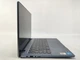 Сенсорный ноутбук 14" Lenovo IdeaPad Flex 5 Chrome 14IAU7 Intel Core i3-1215U RAM 8GB eMMC 128GB 10час батарея Chrome OS Алюминиевый корпус (UKR) (102506037) - Уценка - изображение 14