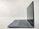 Сенсорный ноутбук 14" Lenovo IdeaPad Flex 5 Chrome 14IAU7 Intel Core i3-1215U RAM 8GB eMMC 128GB 10час батарея Chrome OS Алюминиевый корпус (UKR) (102506037) - Уценка - изображение 15