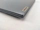 Сенсорный ноутбук 14" Lenovo IdeaPad Flex 5 Chrome 14IAU7 Intel Core i3-1215U RAM 8GB eMMC 128GB 10час батарея Chrome OS Алюминиевый корпус (UKR) (102506037) - Уценка - изображение 17
