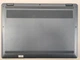 Сенсорный ноутбук 14" Lenovo IdeaPad Flex 5 Chrome 14IAU7 Intel Core i3-1215U RAM 8GB eMMC 128GB 10час батарея Chrome OS Алюминиевый корпус (UKR) (102506037) - Уценка - изображение 18