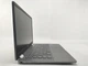 Сенсорний ноутбук 14" HP Chromebook Plus x360 14b (cd0004ns) Intel Core i3-N305 RAM 8GB UFS 256GB 10год батарея ChromeOS (UKR) (102505829) - Уцінка - зображення 9