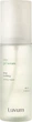 Serum-mgiełka do twarzy Luvum Calming Repair Cica kojące 80 ml (8809736650693) - obraz 1