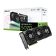 Видеокарта PNY GeForce RTX 5070 12GB Triple Fan (VCG507012TFXPB1) - изображение 1
