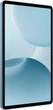 Планшет Blackview MEGA 5 SET 12/256GB Ice Blue - изображение 3