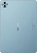 Планшет Blackview MEGA 5 SET 12/256GB Ice Blue - изображение 5