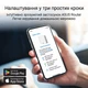 Mesh Wi-Fi система ASUS ZenWiFi BD4 BE3600 Wi-Fi 7 (3 шт) Біла (102477743) - Уцінка - зображення 7