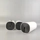 Mesh Wi-Fi система TP-Link Deco M4R / AC1200 / 1167 Мбіт/с / 3-pack / Білий (102493771) - Уцінка - зображення 9