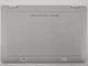 Сенсорний ноутбук 14" HP Chromebook x360 14a-ca0220ng Intel Celeron N4120 RAM 4GB eMMC 64GB 12год батарея Chrome OS (UKR) (102504375) - Уцінка - зображення 14