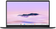 Ноутбук 15.6" ASUS Chromebook Plus CX15 (CX1505CTA) Intel Core 3-N355 RAM 16GB eMMC 128GB ChromeOS (UKR) (102505792) - зображення 2