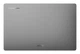 Ноутбук 15.6" ASUS Chromebook Plus CX15 (CX1505CTA) Intel Core 3-N355 RAM 16GB eMMC 128GB ChromeOS (UKR) (102505792) - зображення 6