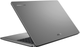 Ноутбук 15.6" ASUS Chromebook Plus CX15 (CX1505CTA) Intel Core 3-N355 RAM 16GB eMMC 128GB ChromeOS (UKR) (102505792) - зображення 8