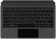 Планшет 10.1'' Full HD МИКРОТЕХ e-tab Pro Intel N5105 8/128 GB Windows 11 Home Серый (102477712) - Уценка - изображение 5