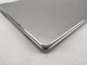 Сенсорный ноутбук 13.3" Acer Chromebook R13 (CB5-312T-K0YK) MediaTek MT8173C 12 часов автономной работы RAM 4GB 32GB ChromeOS Алюминиевый корпус (UKR) (102402515) - Б/У - изображение 15