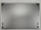 Сенсорный ноутбук 13.3" Acer Chromebook R13 (CB5-312T-K0YK) MediaTek MT8173C 12 часов автономной работы RAM 4GB 32GB ChromeOS Алюминиевый корпус (UKR) (102402515) - Б/У - изображение 16