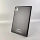Детский планшет 10.1" ZIOVO Z138 8+22/64Gb Wi-Fi 8 ядер Android 15 6000 mAh Зеленый (102371659) - Уценка - изображение 10
