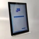 Планшет 10.1'' Full HD МИКРОТЕХ e-tab Pro Intel N5105 8/128 GB Windows 11 Home Серый (102477712) - Уценка - изображение 10
