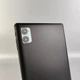 Детский планшет 10.1" ZIOVO Z138 8+22/64Gb Wi-Fi 8 ядер Android 15 6000 mAh Зеленый (102371659) - Уценка - изображение 11