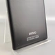 Детский планшет 10.1" ZIOVO Z138 8+22/64Gb Wi-Fi 8 ядер Android 15 6000 mAh Зеленый (102371659) - Уценка - изображение 12