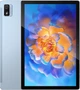 Планшет 11'' Blackview Tab 12 Pro 8+6/128Gb 4G 2 SIM 8 ядер Android 12 6580 mAh Голубой (102348976) - Уценка - изображение 1