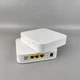 Комплект Wi-Fi Mesh системи STRONG ATRIA Mesh Home Duo Pack 1200 / AC1200 / Гігабітні порти LAN/WAN / Покриття до 450 м² / Білий (102319000) - Уцінка - зображення 8