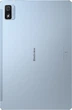 Планшет 11'' Blackview Tab 12 Pro 8+6/128Gb 4G 2 SIM 8 ядер Android 12 6580 mAh Голубой (102348976) - Уценка - изображение 5