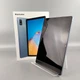Планшет 11'' Blackview Tab 12 Pro 8+6/128Gb 4G 2 SIM 8 ядер Android 12 6580 mAh Голубой (102348976) - Уценка - изображение 8