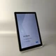 Детский планшет 10.1" ZIOVO Z138 8+22/64Gb Wi-Fi 8 ядер Android 15 6000 mAh Розовий (102371577) - Уценка - изображение 9