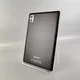 Детский планшет 10.1" ZIOVO Z138 8+22/64Gb Wi-Fi 8 ядер Android 15 6000 mAh Розовий (102371577) - Уценка - изображение 12