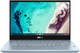 Сенсорный ноутбук 14" ASUS Chromebook Flip CX3400FMA Intel Core i3-1110G4 8GB RAM 128GB SSD 11час батарея ChromeOS (UKR) (102504685) - Б/У - изображение 2