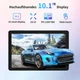 Планшет 10.1" AWOW P11 UTBook 3+5/64Gb 8 ядер Android 15 7000 mAh Синій (102379920) - зображення 2