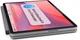 Сенсорний ноутбук 10.95" Lenovo Chromebook Duet 11M889 MediaTek Kompanio 838 RAM 8GB eMMC 128GB 12год батарея ChromeOS Алюмінієвий корпус (UKR) (102488167) - зображення 4