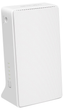 Маршрутизатор Mercusys MB110 / 4G / 2.4 ГГц Білий (102471440) - Уцінка - зображення 1