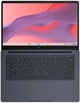 Ноутбук 14" ASUS Chromebook CX14 (CX1405CKA-S60147) Intel Celeron N4500 RAM 4GB eMMC 64GB 12год батарея ChromeOS (UKR) (102506212) - зображення 4
