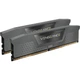 Оперативна пам'ять DDR5 32 Gb (6000 MHz) (Kit 16 Gb x 2) Corsair Vengeance (CMK32GX5M2Y6000Z30) - зображення 1