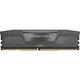 Оперативна пам'ять DDR5 32 Gb (6000 MHz) (Kit 16 Gb x 2) Corsair Vengeance (CMK32GX5M2Y6000Z30) - зображення 2
