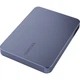 Внешний жесткий диск 1 TB Toshiba Canvio Gaming Dark Grey (HDTX210EK3AA) - изображение 2