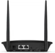 Wi-Fi роутер TP-Link TL-MR110 Чорний (102404843) - Уцінка - зображення 3