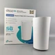 Маршрутизатор TP-Link Deco X3000-5G AX3000 Wi-Fi 5G Білий (102466009) - Уцінка - зображення 8