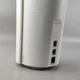 Маршрутизатор TP-Link Deco X3000-5G AX3000 Wi-Fi 5G Білий (102466009) - Уцінка - зображення 10