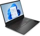 Ноутбук 16.1" HP OMEN (16-xd0000sf) Gaming AMD Ryzen 7 7840HS RAM 16GB SSD 512GB GeForce RTX 4070 Win11 Алюмінієвий корпус (UKR) (102505864) - Уцінка - зображення 2
