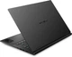 Ноутбук 16.1" HP OMEN (16-xd0000sf) Gaming AMD Ryzen 7 7840HS RAM 16GB SSD 512GB GeForce RTX 4070 Win11 Алюмінієвий корпус (UKR) (102505864) - Уцінка - зображення 4