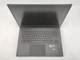 Ноутбук 16.1" HP OMEN (16-xd0000sf) Gaming AMD Ryzen 7 7840HS RAM 16GB SSD 512GB GeForce RTX 4070 Win11 Алюмінієвий корпус (UKR) (102505864) - Уцінка - зображення 8